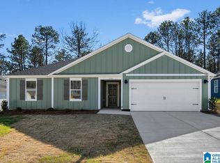 Att, Chelsea, AL 35043