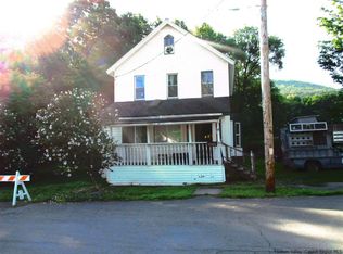 1 Glass St, Ellenville, NY 12428