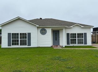 1713 English Colony Dr, La Place, LA 70068