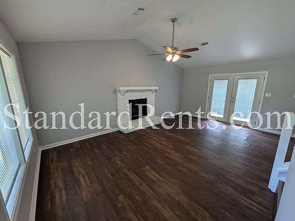 2nd image of 2510 Mitchell Rd