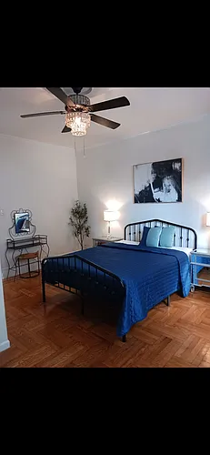 70 Sherwood Ave #1 Photo 1