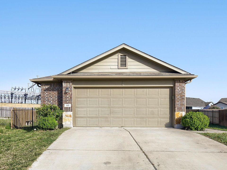 1st image of 101 Blue Sage Dr