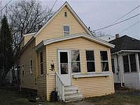 1st image of 14 Grinnell Ave