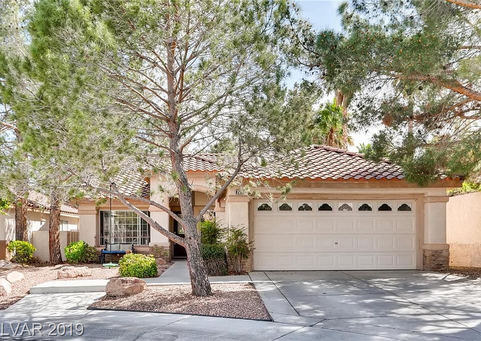 1st image of 8237 Hot Creek Dr