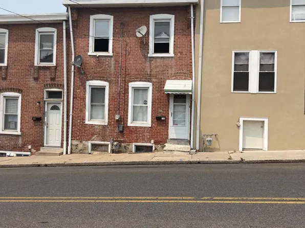 455 E Airy St, Norristown, PA 19401