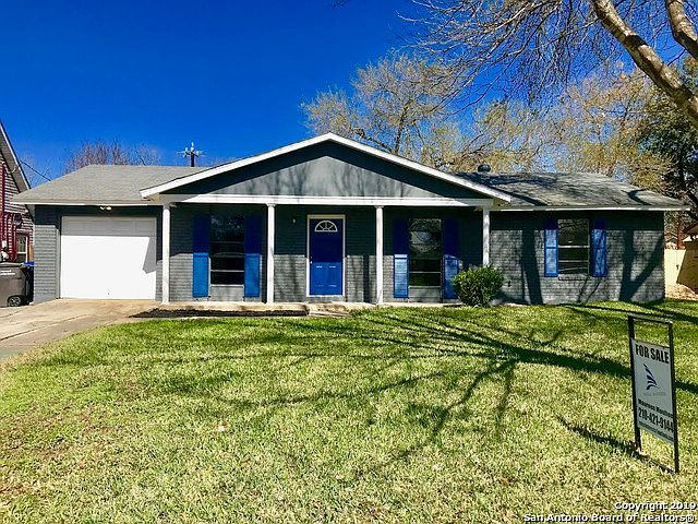 1st image of 4331 Sun Vista Ln
