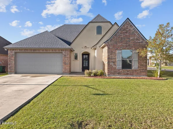 107 Westridge Dr, Broussard, LA 70518