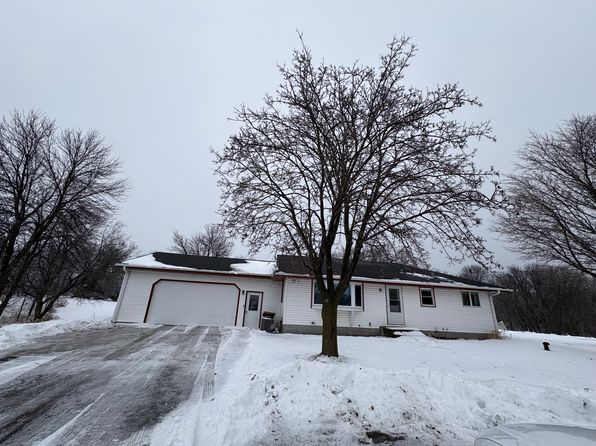 6130 Rebecca Park Trl