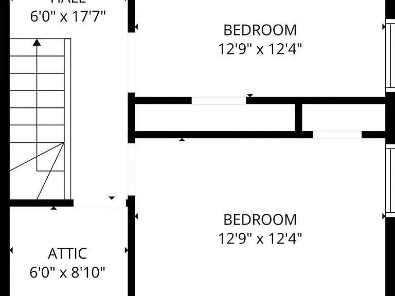 64 Elm St #2 — Photo 20