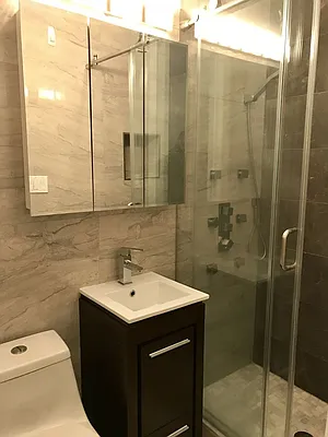 Rented by AD Real Estate Investors | media 12