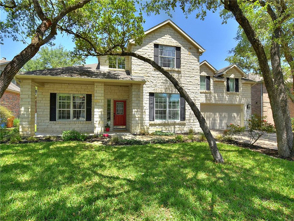 1st image of 6905 Tanaqua Ln