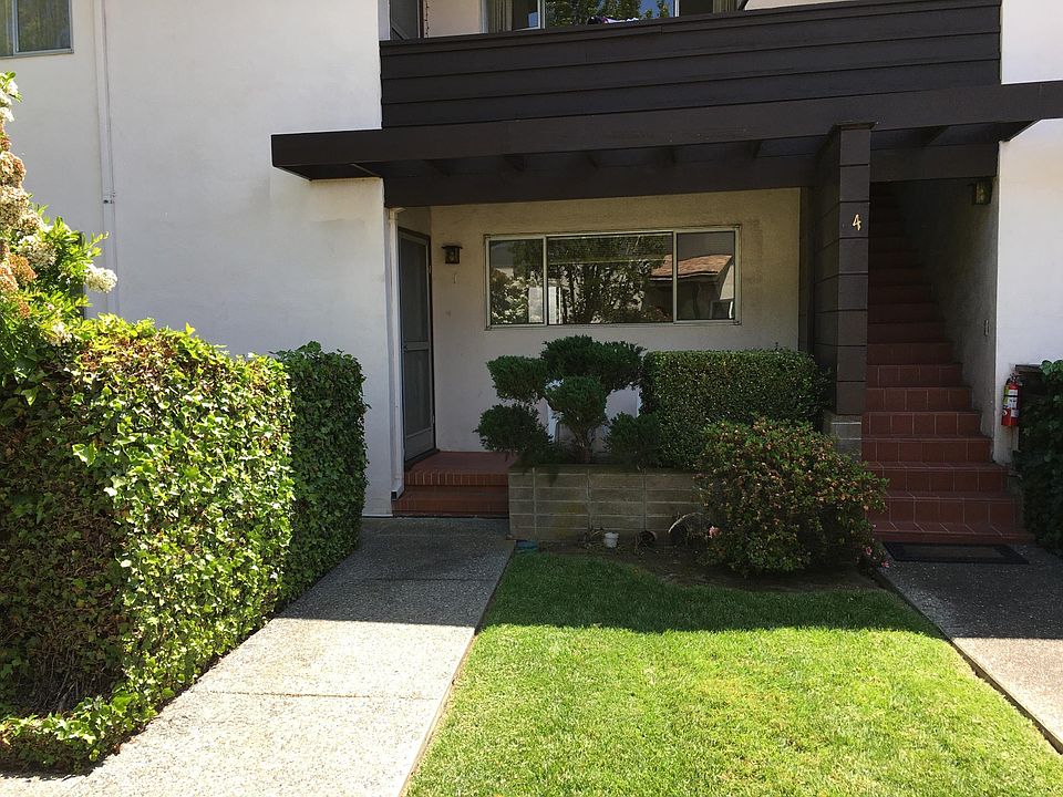 1st image of 235 Waverley St #1