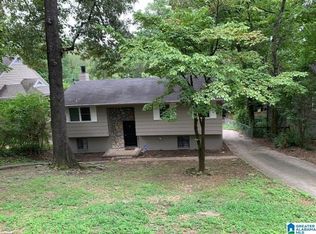 1919 20th Ave S, Birmingham, AL 35209