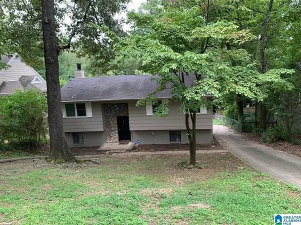 1919 20th Ave S, Birmingham, AL 35209