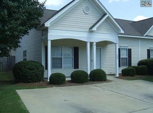 110 Cabot Bay Dr, Lexington, SC 29072