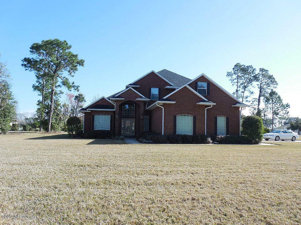 1st image of 207 Crystal Cove Dr