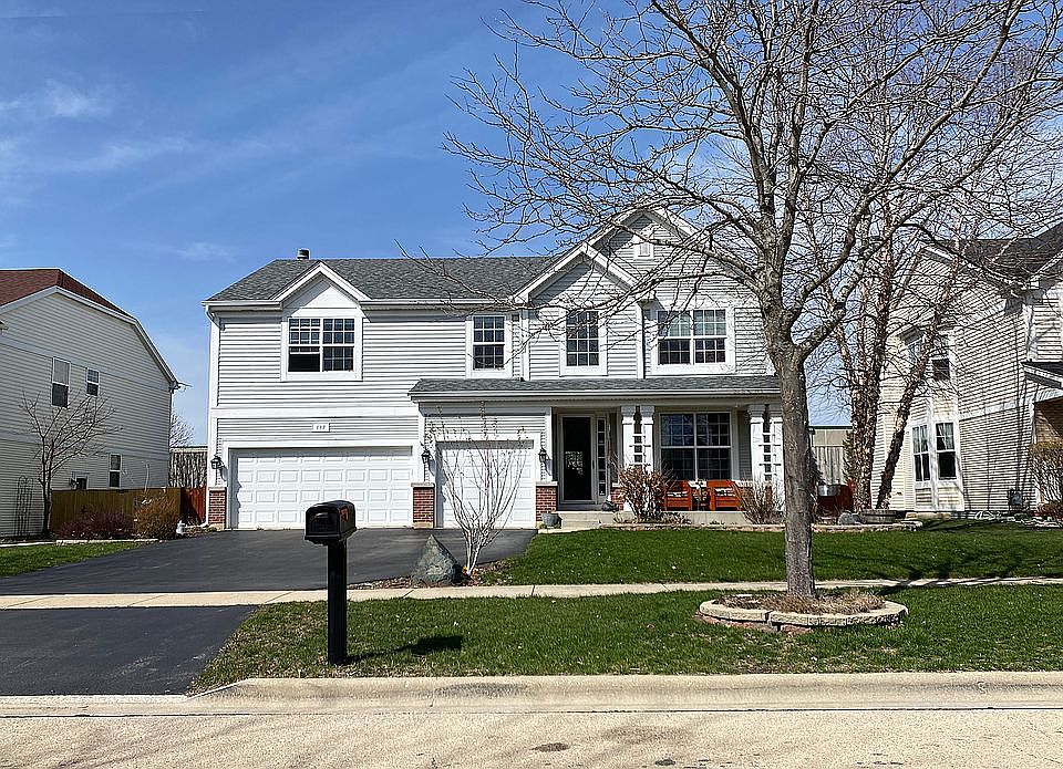 1st image of 337 Post Oak Cir