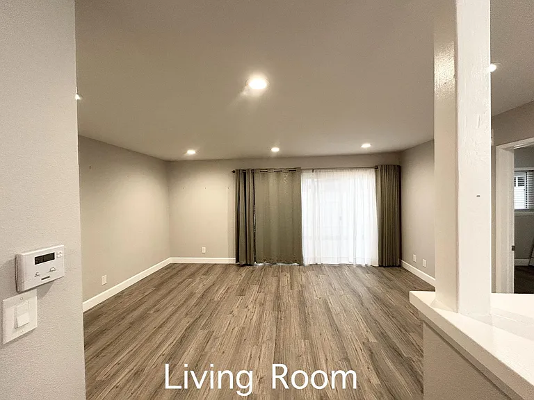 2225 Knight Ct — Photo 20