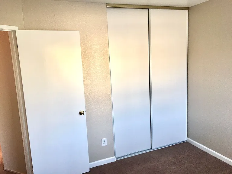 395 Cimarron Dr — Photo 19