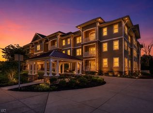 119 N Branch River Rd, Branchburg, NJ 08876