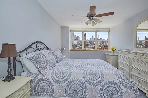 Sold by Brown Harris Stevens | media 18