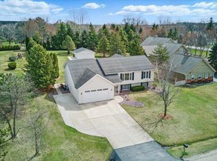 1145 65th Ave, Kenosha, WI 53144