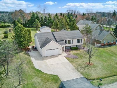 1145 65th AVENUE, Kenosha, WI, 53144
