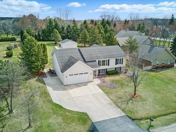 1145 65th AVENUE, Kenosha, WI 53144
