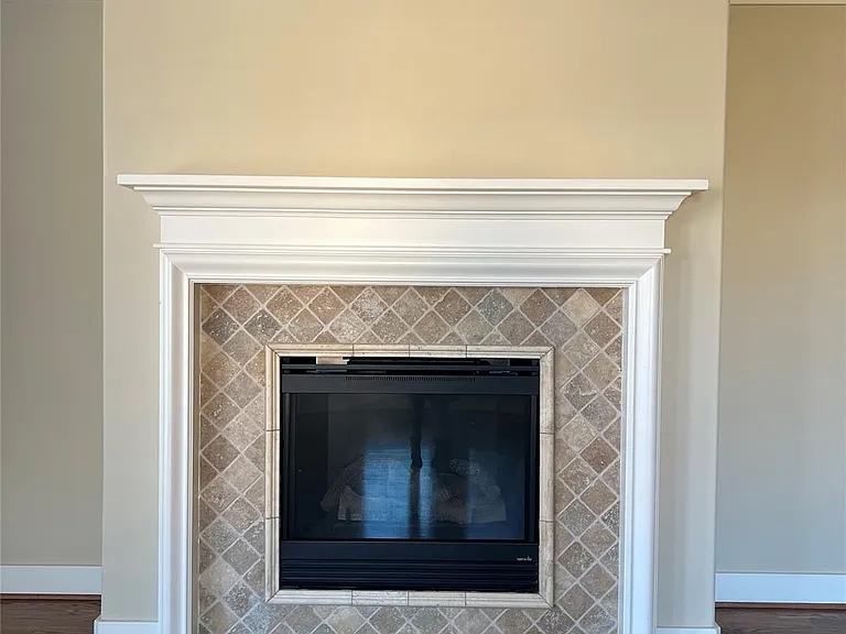 3000 McCulloch Cir — Photo 12
