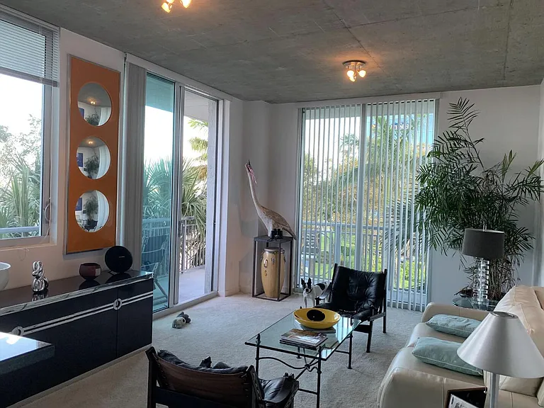 300 S Australian Ave #207 — Photo 6