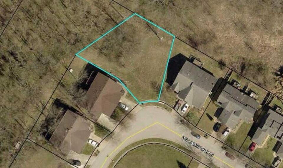 1st image of 296 298 Williamsburg Ln