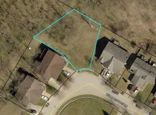 296 298 Williamsburg Ln, Georgetown, KY 40324