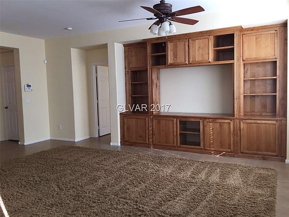 5th image of 7533 Coyote Cave Ave #0
