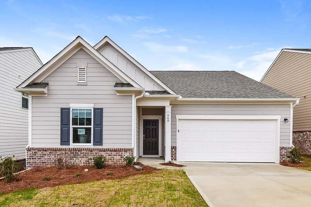 3 bed, 2.0 bath, 1769 sqft, $2,940 — Photo 1