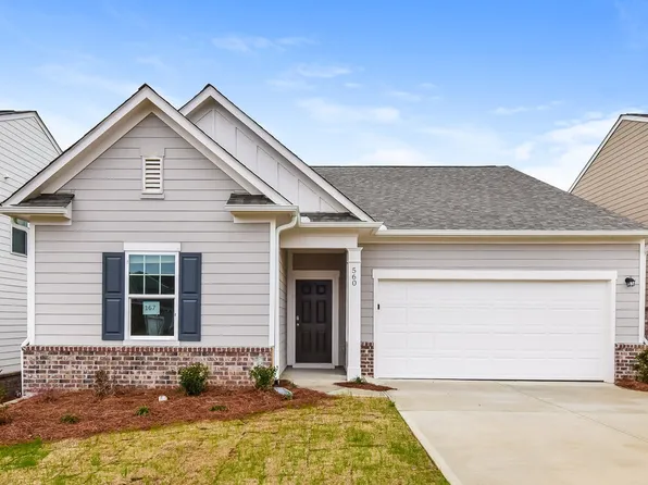 560 Knightsbridge Ln, Winder, GA 30680