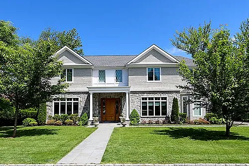 9 Tuddington Rd Photo 1