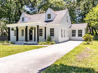 3508 Audubon Dr, Chattanooga, TN 37411