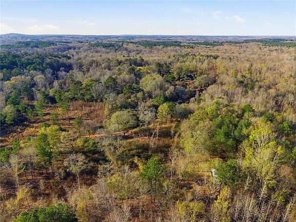 4th image of 3857 County Line Rd #X