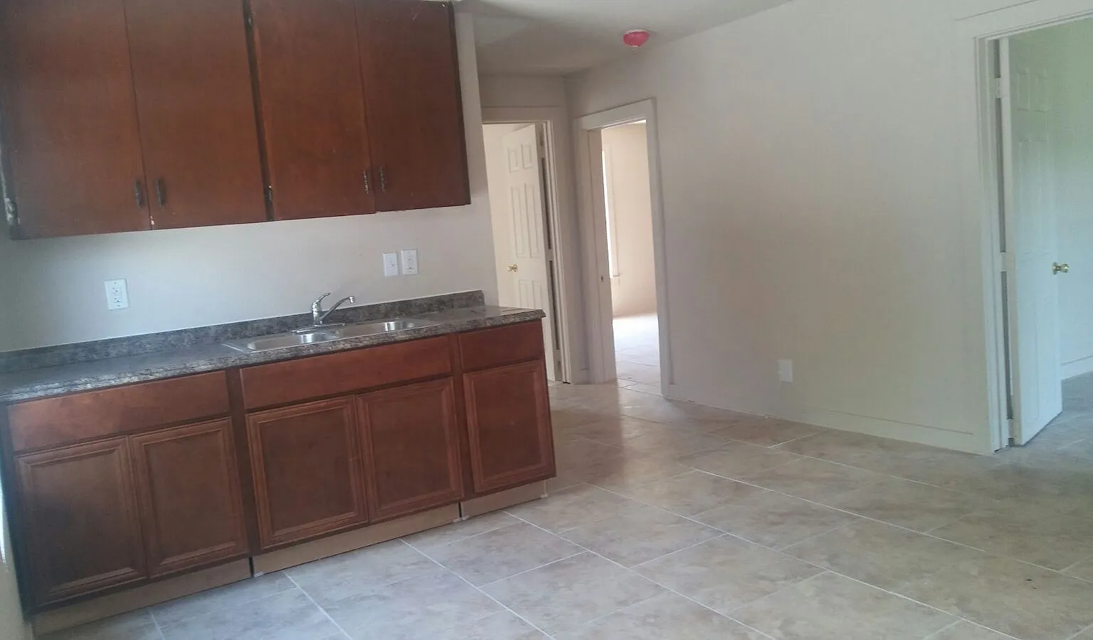 John Z - Dorsey - 5 — Photo 1