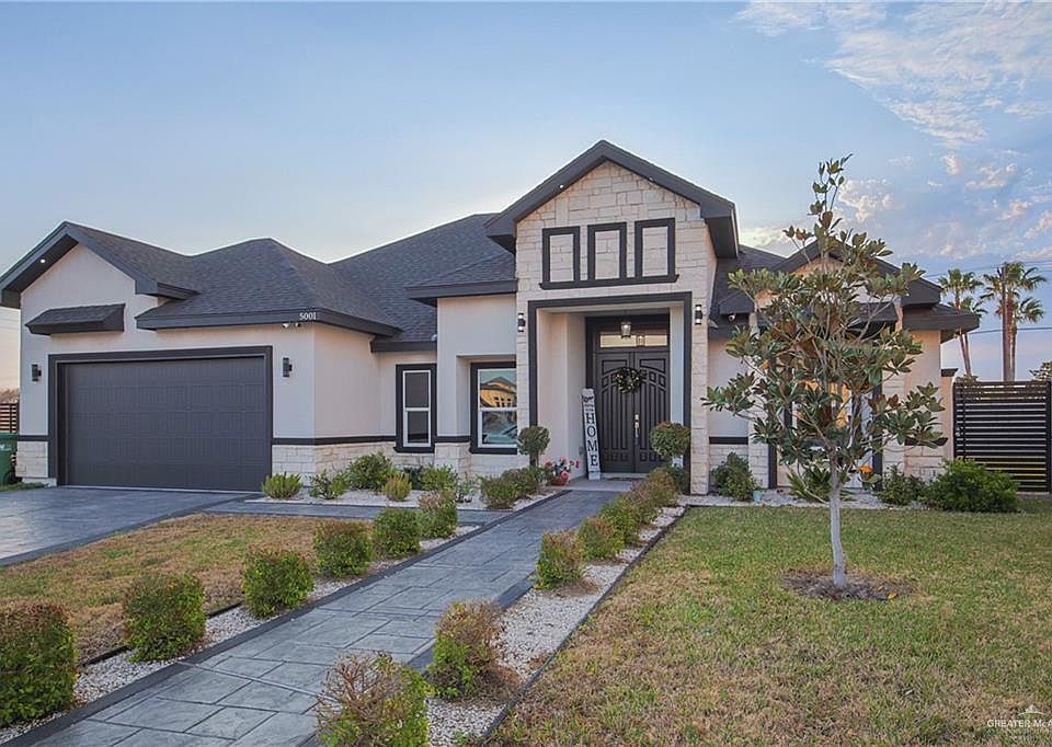 1st image of 5001 N Mockingbird Ave