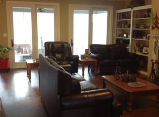 567 Pumping Station Rd, Daleville, MS 39326