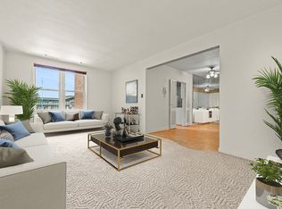 2727 Ocean Pkwy APT E22, Brooklyn, NY 11235