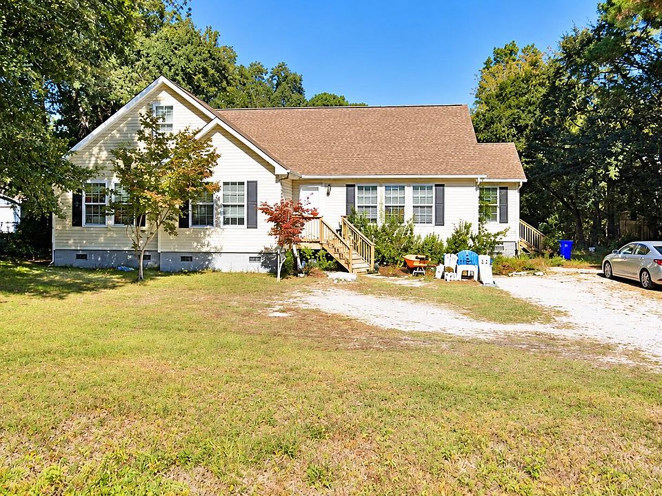 1st image of 145 Whipporwill Lane