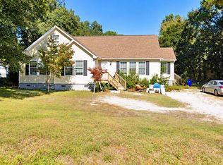 145 Whipporwill Lane, Wilmington, NC 28409