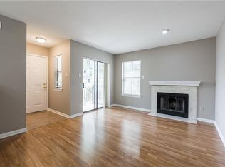 4500 E Oltorf St #C-307, Austin, TX 78741