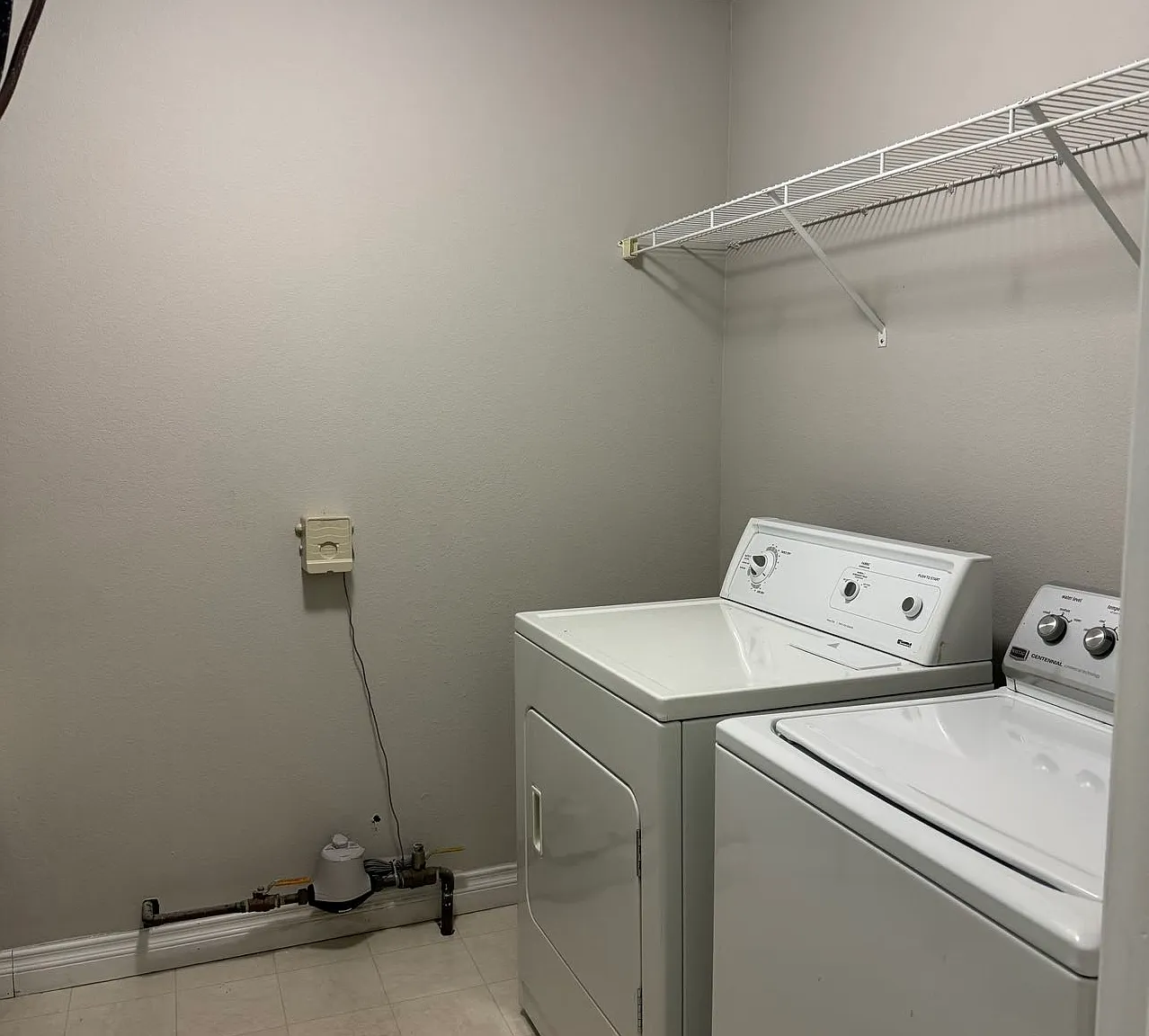 3 bed, 1441 sqft, $1,750 — Photo 3
