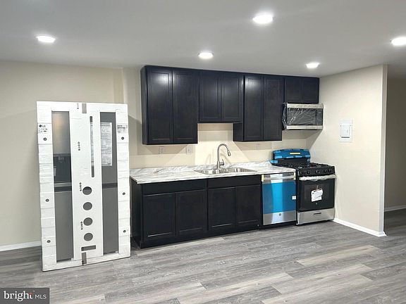 4th image of 5542 Karen Elaine Dr APT 1502