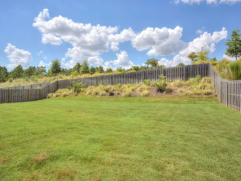 6383 Whirlaway Rd — Photo 32