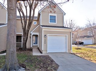 11925 Centennial Dr, Overland Park, KS 66213