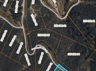 17201 Mountain Climber Way, Tehachapi, CA 93561